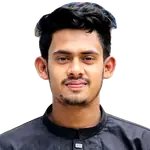 Shojib Hossain