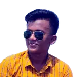 Nuhuddin Nuhan