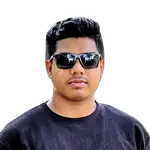 Kamran Ahmed D