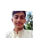 Md Mahfuj Hasan Riad