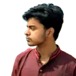 Nabil Khan