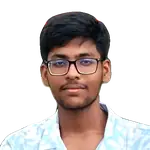Aminur Rahman