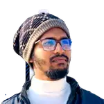 Piash Mahmud Zihad