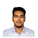 Mahedi Hassan Arin