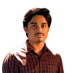 Mushfiqur Rahman