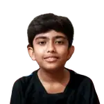Irfan Sadik Sneho