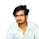 Sayeb Foraze