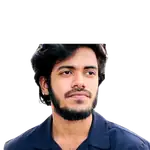 Inqiad Sadaff