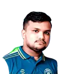 Tanvir Hasan