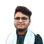 Afrozul Ramin