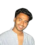 Kazi Sifat
