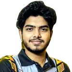 Md Samir Hossain