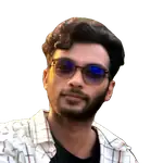 Rezan Hossain