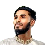 Sagor Hossain Shishir