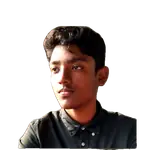 Tahsan Sami
