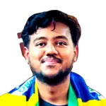 Imtiaj Ahmed Chowdhury