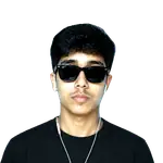 Md Mahruj Tamim