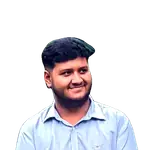 Moinul Rohit