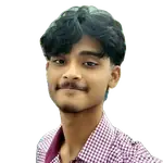 Shafkat Rahman