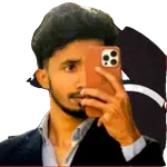Zakaria Quader