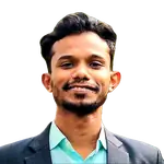 Mehedi Hasan Rudro