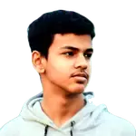 Tahim Ahmed