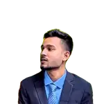 Shahadat Hossain