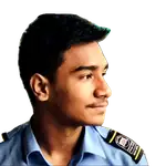 Yasin Islam