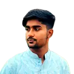 Rafi Chowdhury