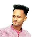 Naeem Eftezam