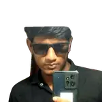 Mehedi Hasan