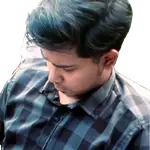 Gopal Poddar