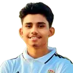 Md Akram
