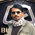 রেফায়েত ইফতি