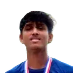 Hasnain Junaid Akif