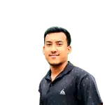 Fakrul Islam