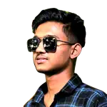 Tanbir Ahmed