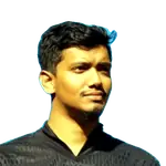 Abdullah Iqram Chowdhury
