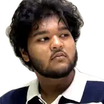 Rezowan Raj Ramim
