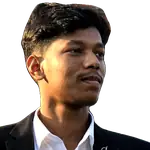 Tanvir Ahmed Sadhin
