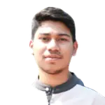 Tajbidul Haque