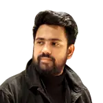 Tanvir Malek
