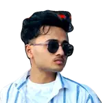 Adnan Labib