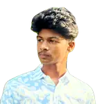 Ji Da N