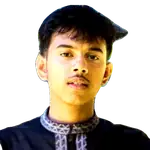 Ra H Ul