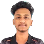 Sumit Barua