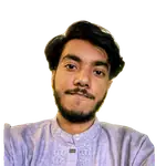 Tanvir Islam