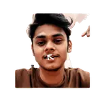 Shafiur Rahman Sayef