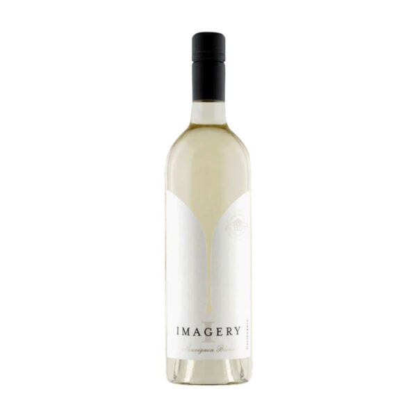 Imagery Estate Winery Sauvignon Blanc 2021 (750 ml)