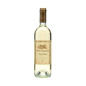 Santa Margherita Pinot Grigio Alto Adige 2021 (750 ml)